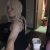 Profile picture of Sissyjenna719