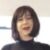 Profile picture of Davina Oliver