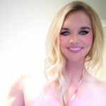 Profile picture of Ashleysissy