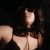 Profile picture of Jamie Brooke