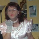 Profile picture of SissyjuliaTS