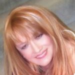 Profile picture of Rose Love