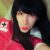 Profile picture of Margo_PVC