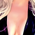 Profile picture of M0MMY