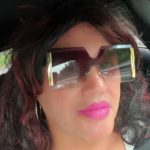 Profile picture of TS-Sara