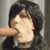 Profile picture of Sissy Beverly