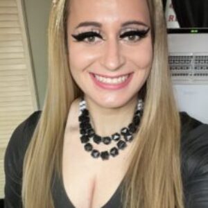 Profile photo of Bimbofagsissyriann