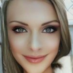 Profile picture of Anje Sissy