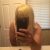 Profile picture of Rachel