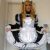 Profile picture of Sissy Maid Marga