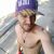 Profile picture of David Durkkie