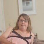 Profile picture of Alecia Benes