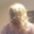 Profile picture of Sissybaby1