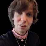 Profile picture of Inmyface