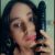 Profile picture of sissynina