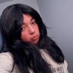 Profile picture of Evelyn