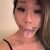 Profile picture of SissyCynthiaKim