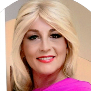 Profile photo of Mila