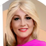 Profile photo of Mila