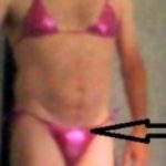 Profile picture of criss