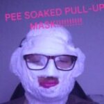 Profile picture of Steven Arnold