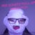 Profile picture of Steven Arnold