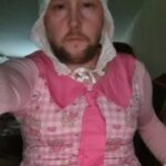 Profile picture of Sissynappyfag