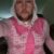 Profile picture of Sissynappyfag