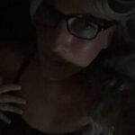 Profile picture of Lexi_locked