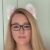 Profile picture of Roni