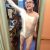 Profile picture of Sissy Dionne