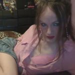 Profile picture of Mandi Faux