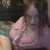 Profile picture of Mandi Faux