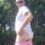 Profile picture of Martina