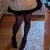Profile picture of Sissy Maid Flora