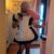 Profile picture of Sissy Maid Flora