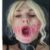 Profile picture of Michele
