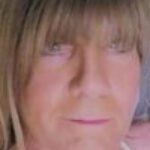 Profile picture of Ronnie Cross
