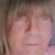 Profile picture of Ronnie Cross
