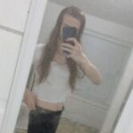 Avatar for Zoeyfemme