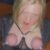 Profile picture of LAURA