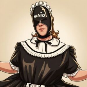 Profile photo of simmarie