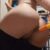 Profile picture of Anal420Slut