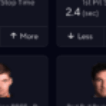 Profile picture of Daniel hart