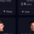 Profile picture of Daniel hart