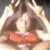 Profile picture of BillyevansSissyfag2025
