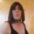 Profile picture of susana