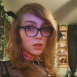 Profile picture of SissyAlyxHaas