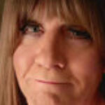 Profile picture of Ronni Cross