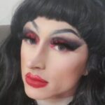 Profile picture of DommeBrit30e